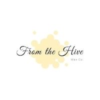 From the Hive Wax coupons